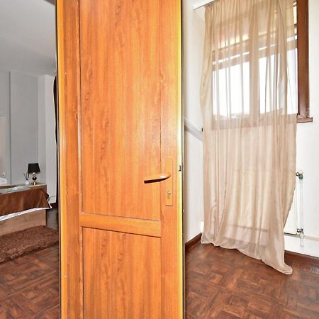 A&S Hotel Erivan Dış mekan fotoğraf