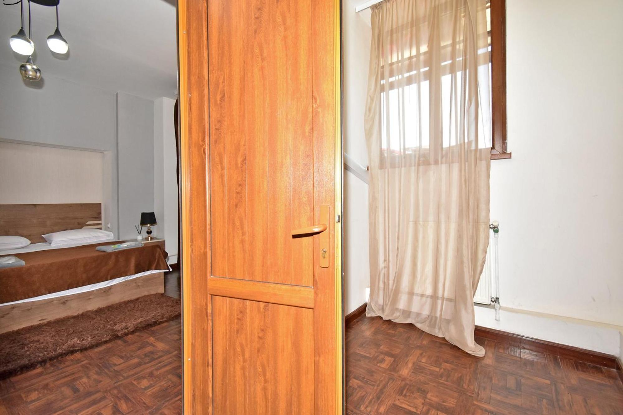 A&S Hotel Erivan Dış mekan fotoğraf