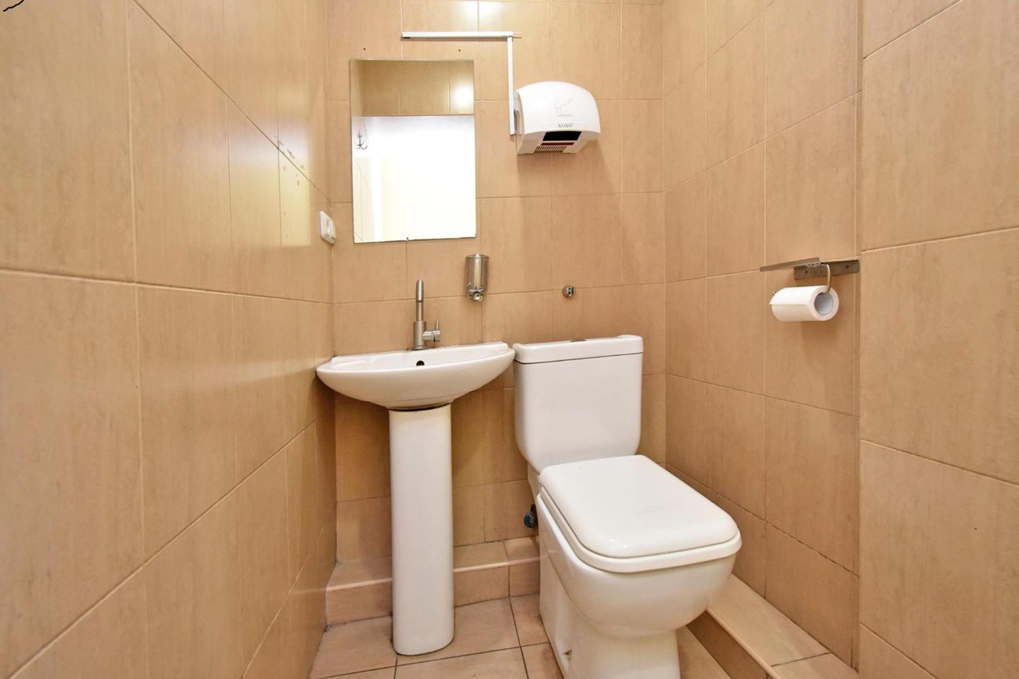 A&S Hotel Erivan Dış mekan fotoğraf